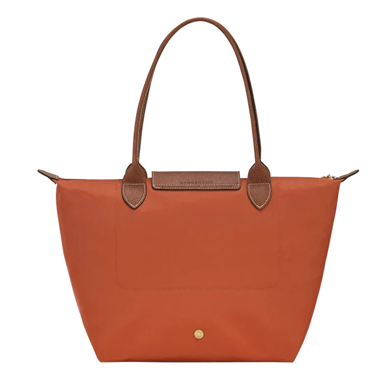 Bolso Grande Premium, Ladrillo