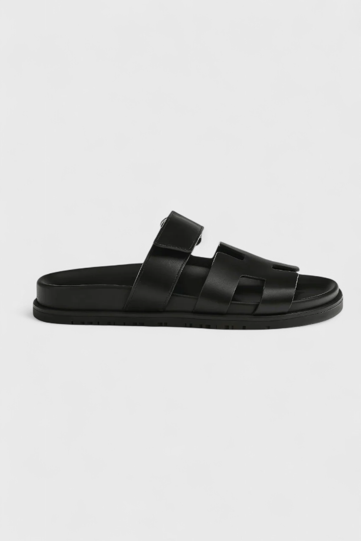 Bravely Sandalias Elegantes de Verano