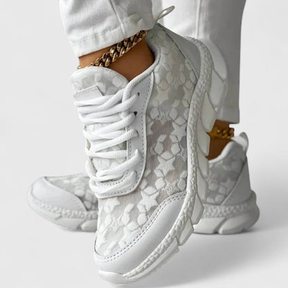 Khalyria | Zapatillas Cómodas