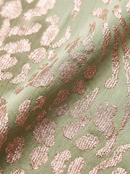 Atenea | Vestido Elegante de Tejido Ligero y Fluido
