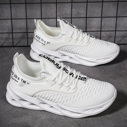 Brianna™ | Zapatillas Ortopédicas