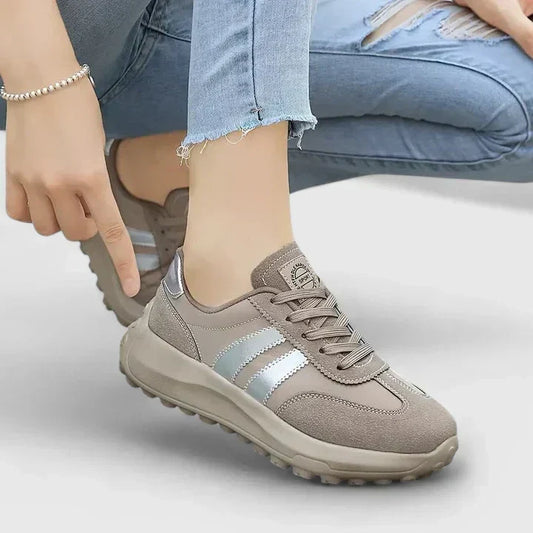Anzhelynna | Zapatillas Ortopédicas