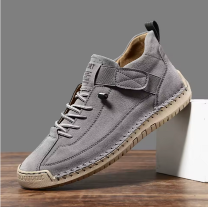 Emiline | Zapatillas de Confort y Sujeción