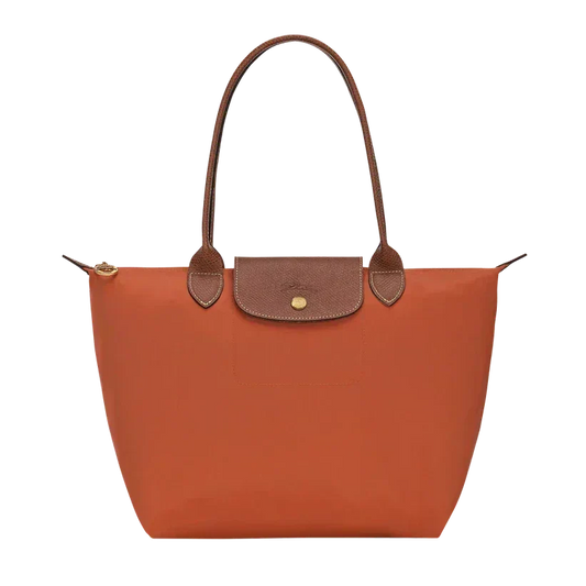Bolso Grande Premium, Ladrillo