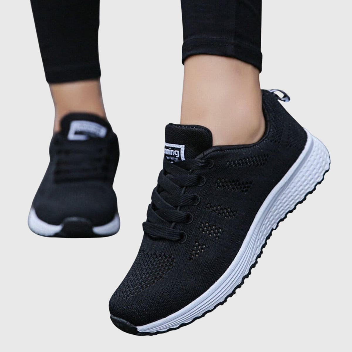 Betta™ | Calzado Ortopédico para Mujer