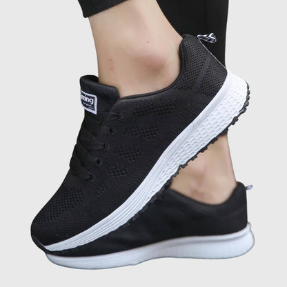 Betta™ | Calzado Ortopédico para Mujer
