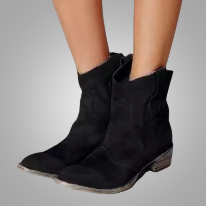 Carlotta Botas