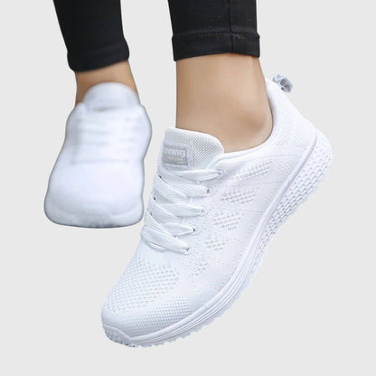 Betta™ | Calzado Ortopédico para Mujer