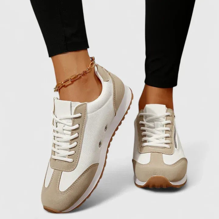 Terea Zapatos Ortopédicos