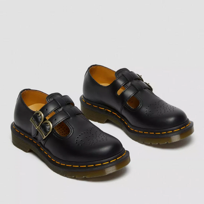 Dr. Martens Zapatos Cómodos y Elegantes