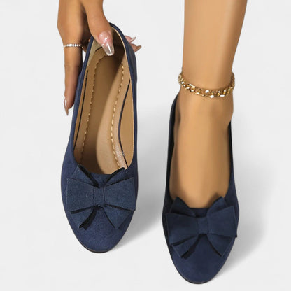 Sorie Zapatos Ortopédicos