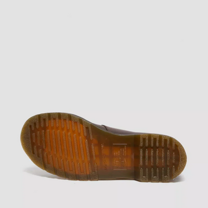 Dr. Martens Zapatos Cómodos y Elegantes