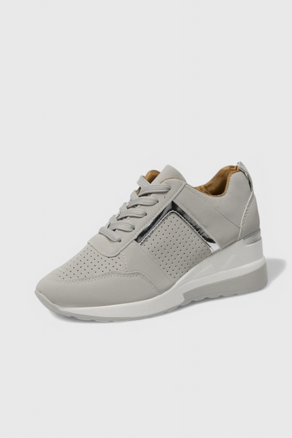 Zadie Zapatillas de Comodidad Ortopédica